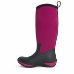 Muck Boots Arctic Adventure Pull On Wellington Boot - thumbnail 7