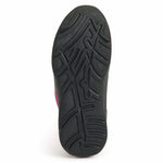 Muck Boots Arctic Adventure Pull On Wellington Boot - thumbnail 8