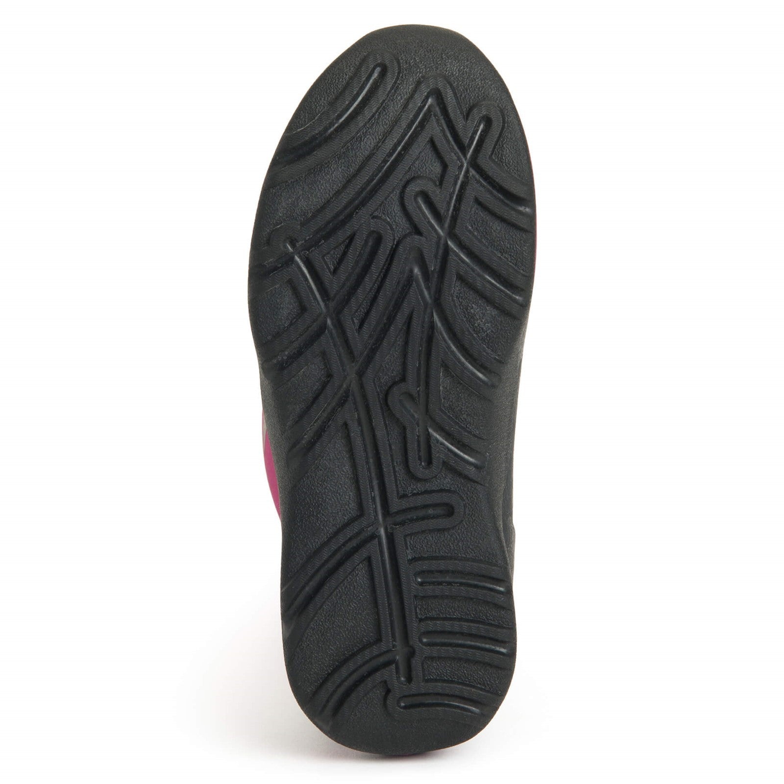 Muck Boots Arctic Adventure Pull On Wellington Boot