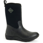 Muck Boots Arctic Weekend Pull On Wellington Boot - thumbnail 1