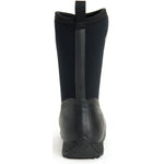 Muck Boots Arctic Weekend Pull On Wellington Boot - thumbnail 2