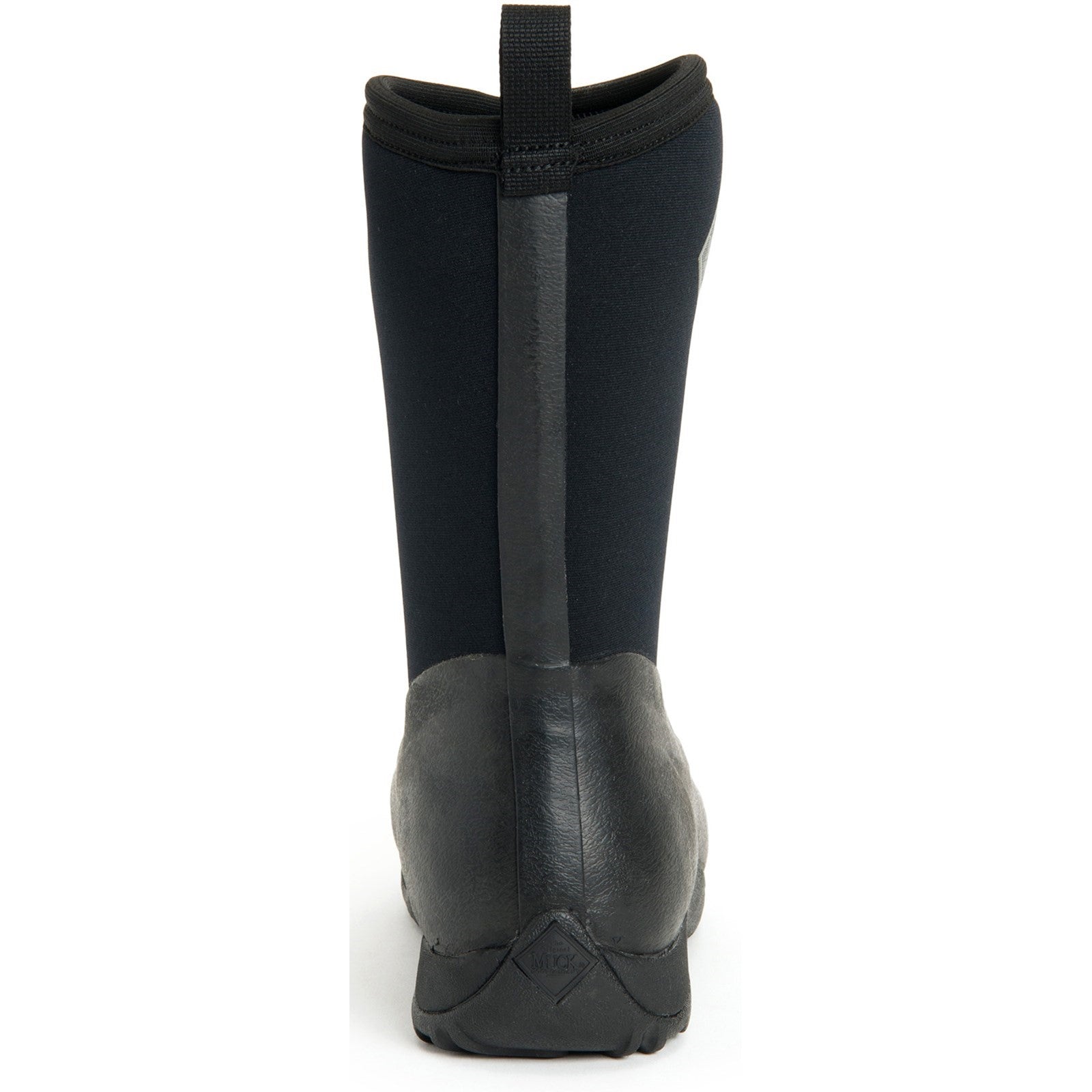 Muck Boots Arctic Weekend Pull On Wellington Boot