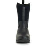 Muck Boots Arctic Weekend Pull On Wellington Boot - thumbnail 3