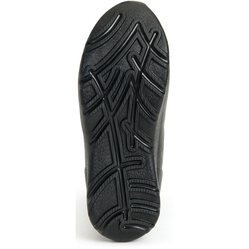 Muck Boots Arctic Weekend Pull On Wellington Boot