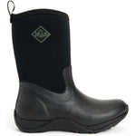 Muck Boots Arctic Weekend Pull On Wellington Boot - thumbnail 5