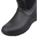 Muck Boots Arctic Weekend Pull On Wellington Boot - thumbnail 7