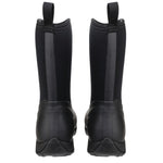 Muck Boots Arctic Weekend Pull On Wellington Boot - thumbnail 8