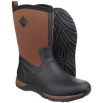 Muck Boots Arctic Weekend Pull On Wellington Boot - thumbnail 3