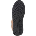 Muck Boots Arctic Weekend Pull On Wellington Boot - thumbnail 4