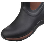 Muck Boots Arctic Weekend Pull On Wellington Boot - thumbnail 8