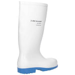 Dunlop Acifort Classic+ Waterproof Safety Wellington - thumbnail 2