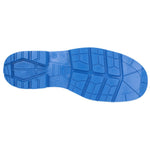 Dunlop Acifort Classic+ Waterproof Safety Wellington - thumbnail 3