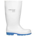 Dunlop Acifort Classic+ Waterproof Safety Wellington - thumbnail 4