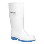 Dunlop Acifort Classic+ Waterproof Safety Wellington - thumbnail 5