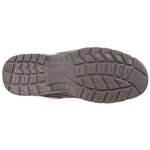 Puma Safety Omni Flash Low Safety Trainer - thumbnail 4