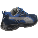 Puma Safety Omni Sky Low Safety Shoe - thumbnail 2