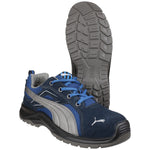 Puma Safety Omni Sky Low Safety Shoe - thumbnail 3