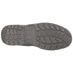 Puma Safety Omni Sky Low Safety Shoe - thumbnail 4