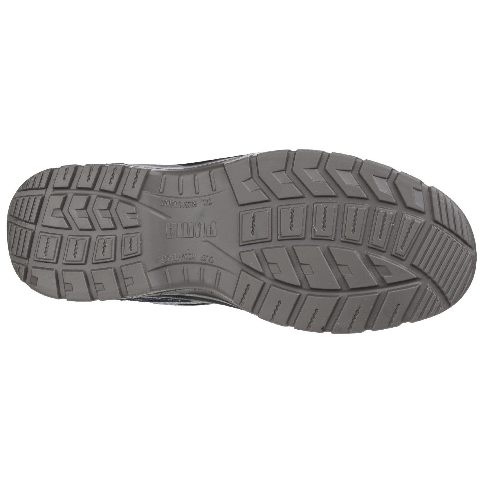 Puma Safety Omni Sky Low Safety Shoe