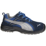 Puma Safety Omni Sky Low Safety Shoe - thumbnail 5