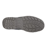 Puma Safety Omni Sky Low Safety Shoe - thumbnail 7