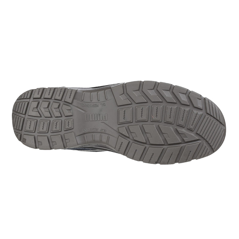Puma Safety Omni Sky Low Safety Shoe