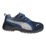 Puma Safety Omni Sky Low Safety Shoe - thumbnail 8