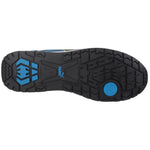 Puma Safety Blaze Knit Low Safety Shoe - thumbnail 4