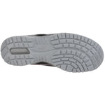 Puma Safety Fuse Tech Lightweight Ladies Safety Trainer - thumbnail 4