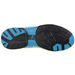 Puma Safety Celerity Knit Ultra Lightweight Safety Trainer - thumbnail 4