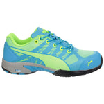Puma Safety Celerity Knit Ultra Lightweight Safety Trainer