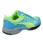 Puma Safety Celerity Knit Ultra Lightweight Safety Trainer - thumbnail 8