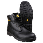 Amblers FS112 Safety Boot - thumbnail 3