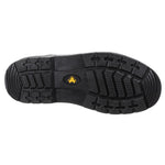 Amblers FS112 Safety Boot - thumbnail 4