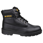 Amblers FS112 Safety Boot - thumbnail 5