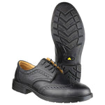 Amblers FS44 Safety Brogue - thumbnail 3
