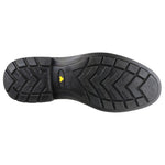 Amblers FS44 Safety Brogue - thumbnail 4
