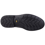 Amblers FS45 Safety Shoe - thumbnail 3