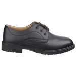 Amblers FS45 Safety Shoe - thumbnail 4