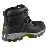 Amblers Safety FS32 Waterproof Safety Boot - thumbnail 2