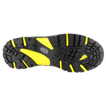 Amblers Safety FS32 Waterproof Safety Boot - thumbnail 4