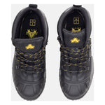 Amblers Safety FS32 Waterproof Safety Boot - thumbnail 7