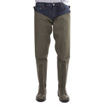 Amblers Forth Thigh Safety Wader - thumbnail 3