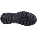 Amblers FS430 Hybrid Waterproof Non-Metal Safety Boot - thumbnail 4