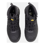 Amblers FS430 Hybrid Waterproof Non-Metal Safety Boot - thumbnail 7