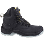 Amblers FS198 Safety Boot - thumbnail 5