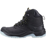 Amblers FS198 Safety Boot - thumbnail 7