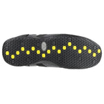Amblers FS29C Waterproof Metal Free Non Leather Safety Trainer - thumbnail 4