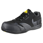 Amblers FS29C Waterproof Metal Free Non Leather Safety Trainer - thumbnail 5