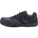 Amblers FS29C Waterproof Metal Free Non Leather Safety Trainer - thumbnail 6